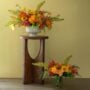 product-264105-1784139887-10000344^5